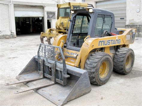 mustang 2099 skid steer specs|mustang skid steer specifications.